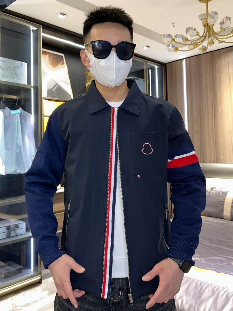 Moncler Outwear